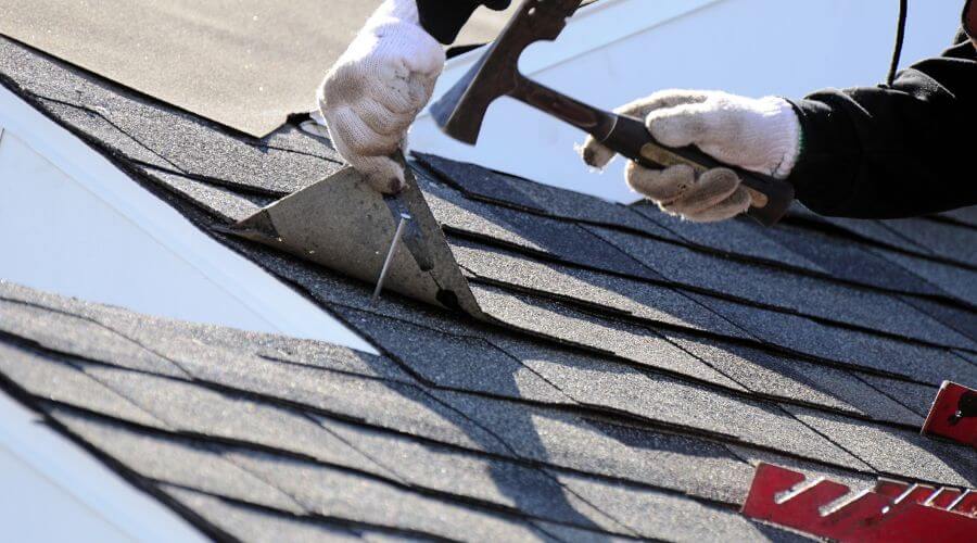 Expert new roof installation services in Leonardsville, NY